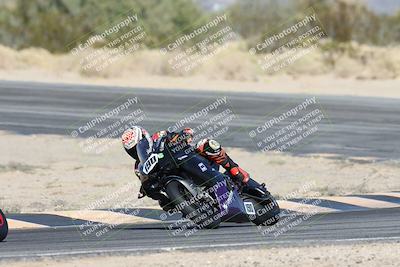 media/Dec-07-2025-CVMA (Sun) [[3e7d2de5dc]]/Race 8-Middleweight Shootout/